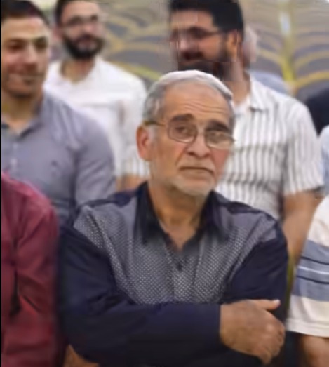 عقد مجلس إدارة جمعية إنعاش الفقير الخيرية اجتماعًا مع موظفي الجمعي